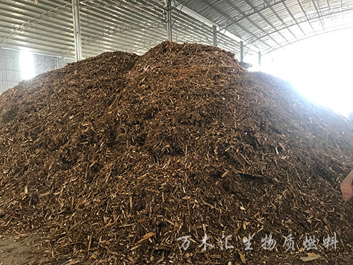 萬木匯生產(chǎn)車間 1 萬木匯生產(chǎn)車間 1