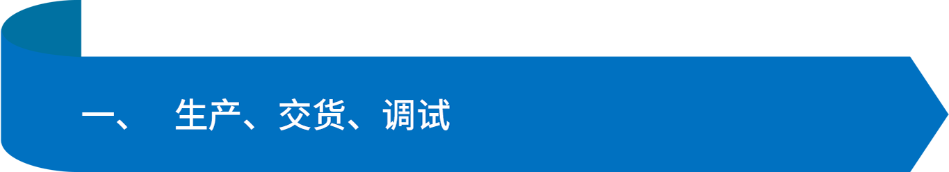 湖南生物質顆粒燃料生產,生物質燃燒機,木質顆粒燃料 湖南生物質顆粒燃料生產,生物質燃燒機,木質顆粒燃料