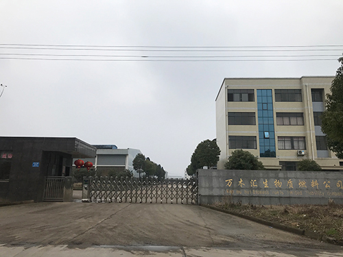 關(guān)于我們
