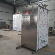 食品銷售 機(jī)遇、挑戰(zhàn)與未來(lái)趨勢(shì)