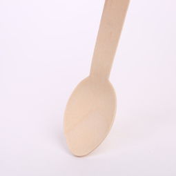 湖南正祥竹木制品廠 環保餐具一站式批發，打造地攤爆款利器