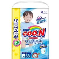 海淘囤貨好時節(jié) 日本亞馬遜人氣日用品促銷，花王、明治、吉列等滿三件立享8折