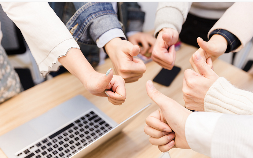 泛微OA系統(tǒng)攜手西雙版納景豐房地產(chǎn)，數(shù)字化升級(jí)推動(dòng)多元業(yè)務(wù)協(xié)同發(fā)展